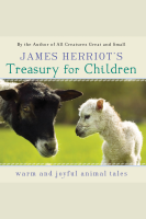 James_Herriot_s_treasury_for_children